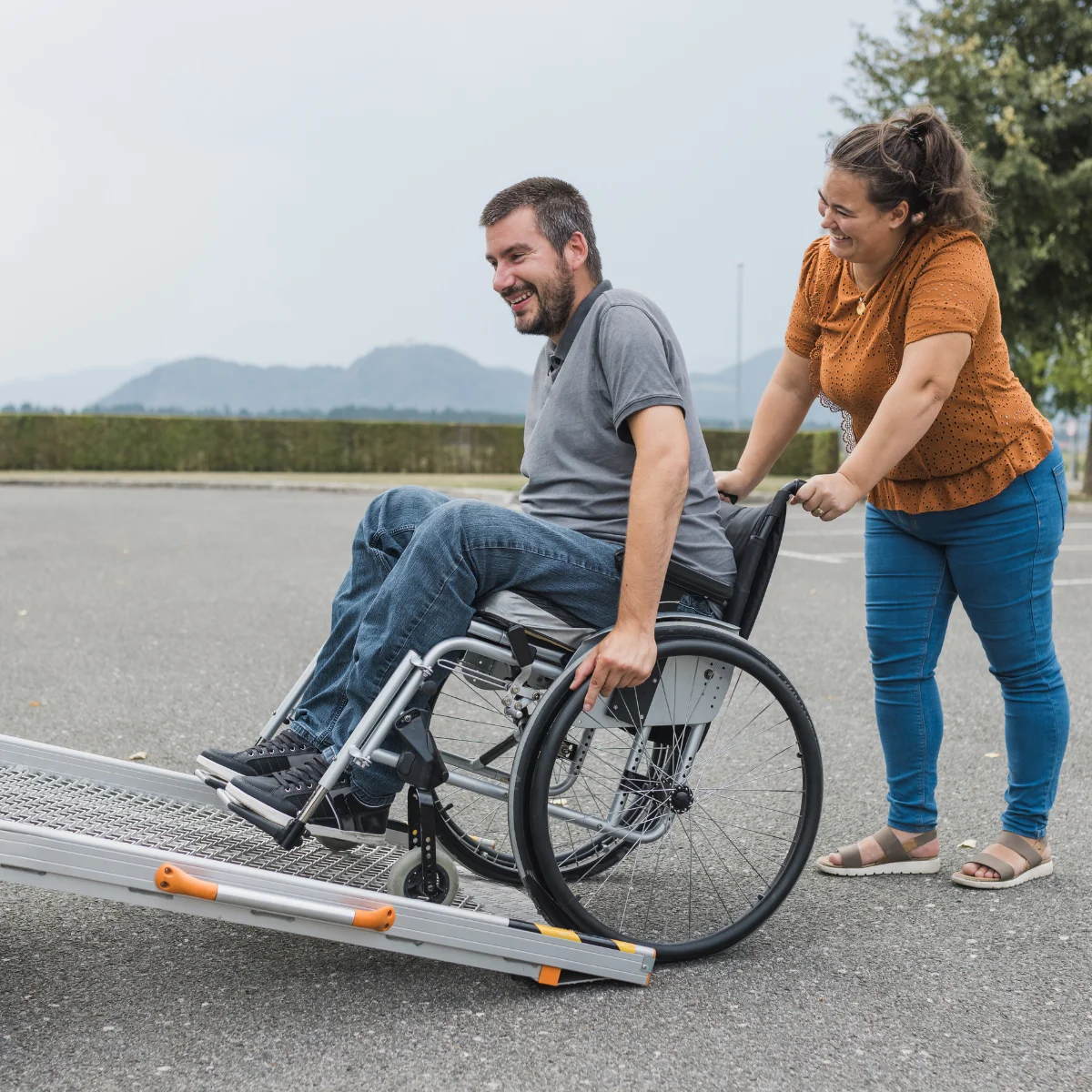 Silverstar Community Care - NDIS Provider in Canning Vale, WA