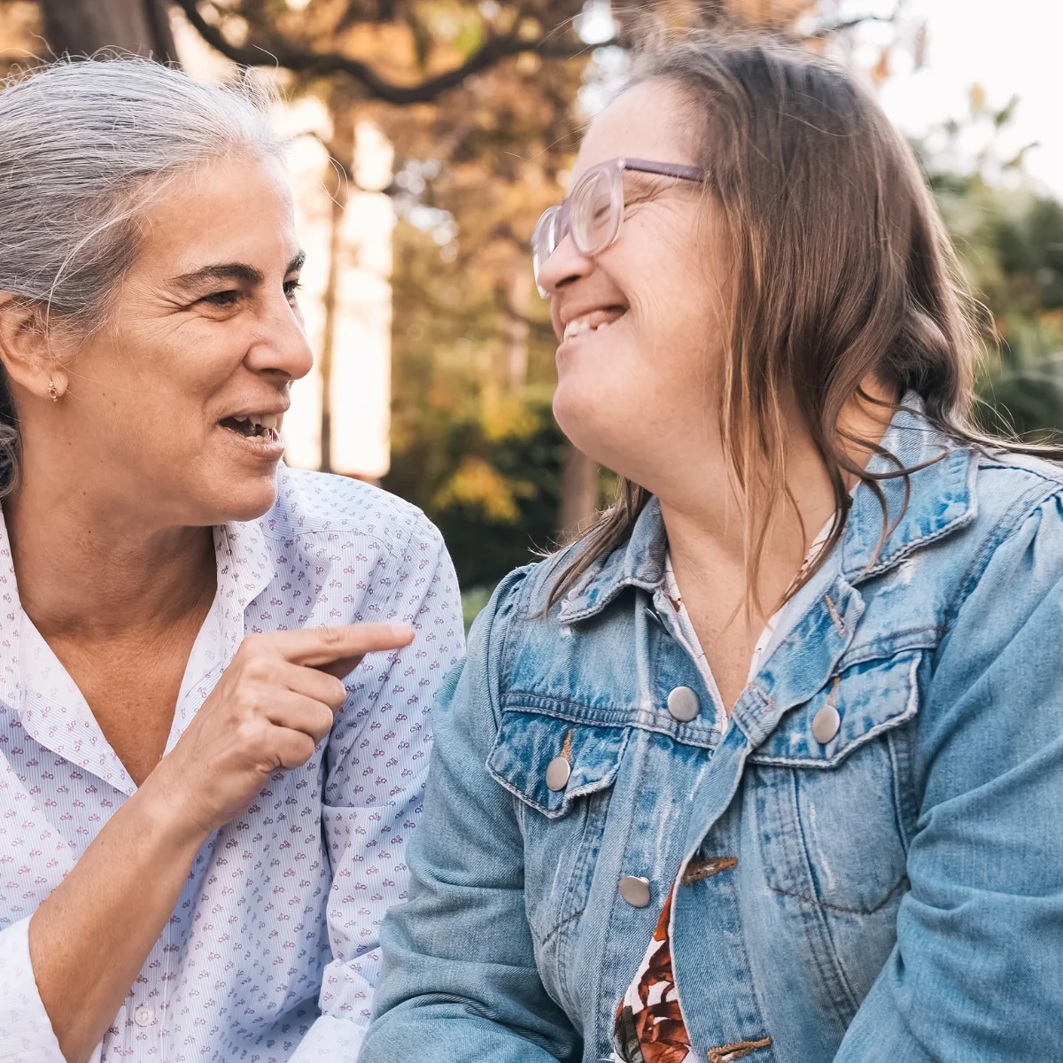 Silverstar Community Care - NDIS Provider in Canning Vale, WA (4)